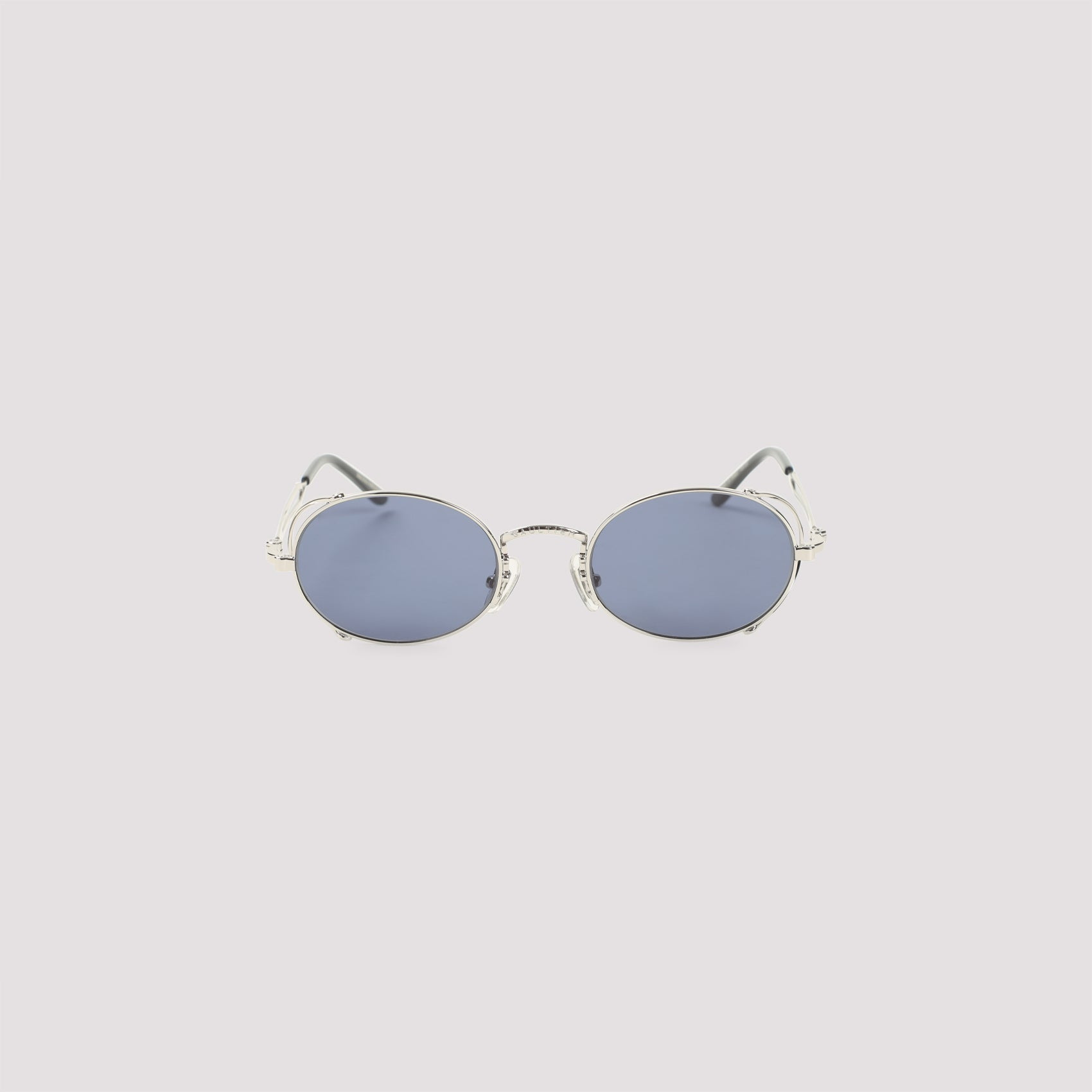 Lunette Arceau Women - 2