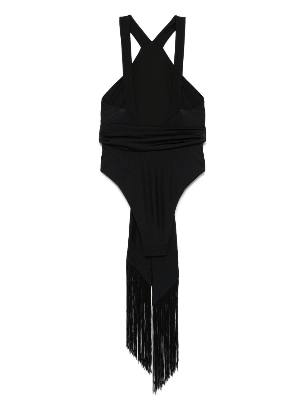 Ponente swimsuit - 2