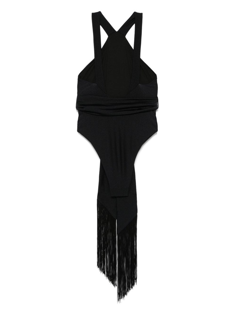 Taller Marmo Ponente swimsuit outlook