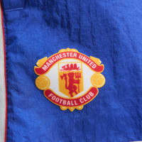 View image 7
