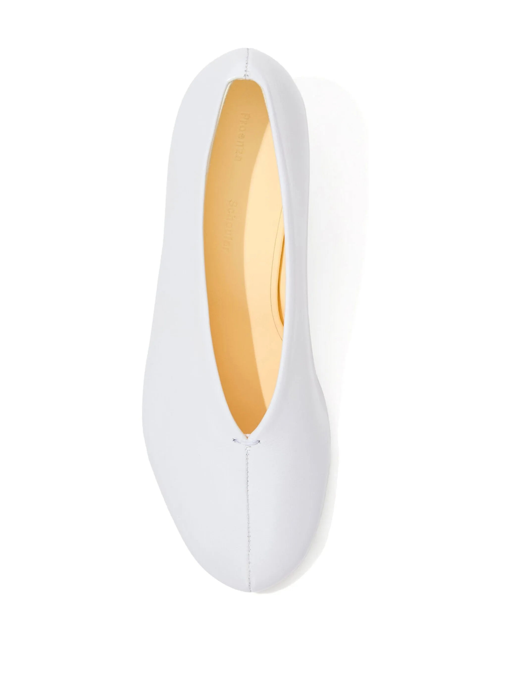 60mm Tee pumps - 4