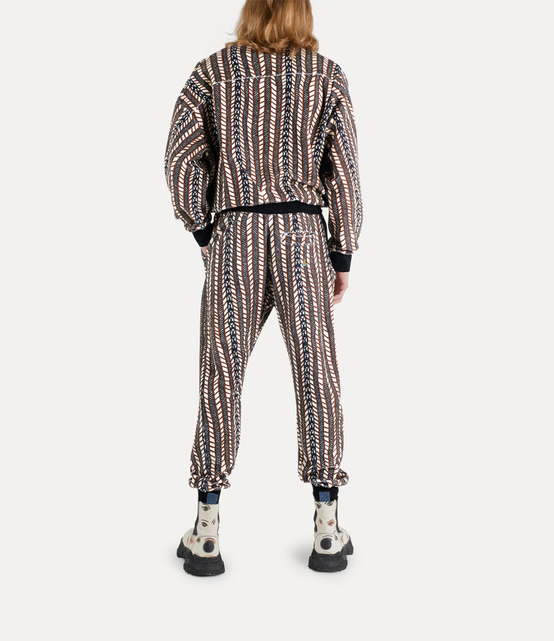 DRUNKEN SWEATSHIRT 6