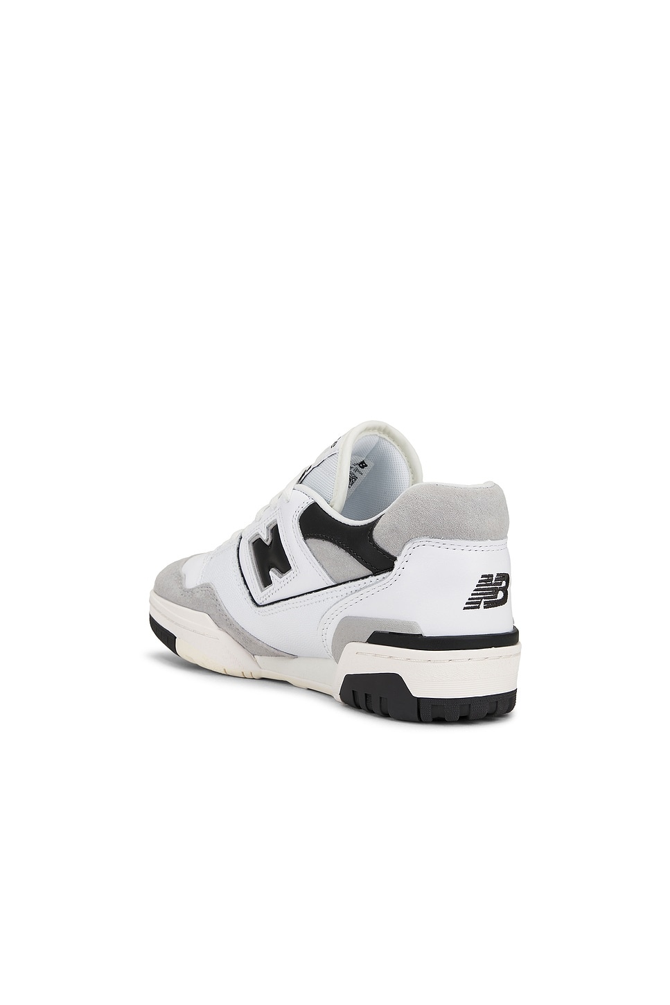550 Sneakers - 3