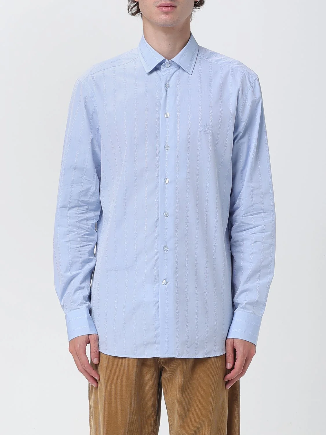 Shirt men Etro - 1