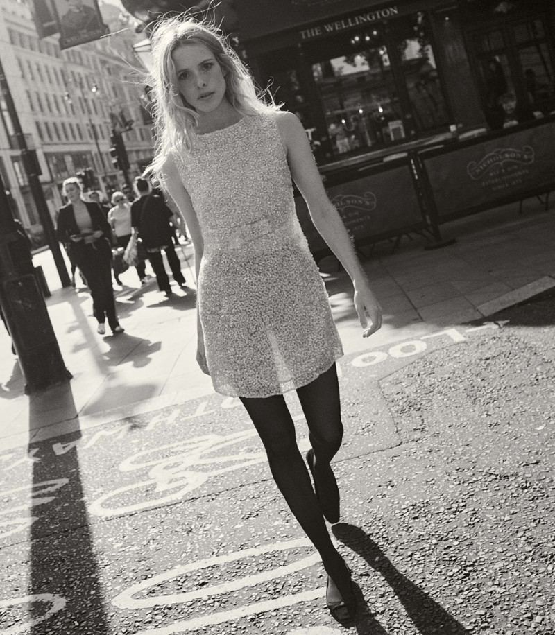 JACKIE DRESS 3