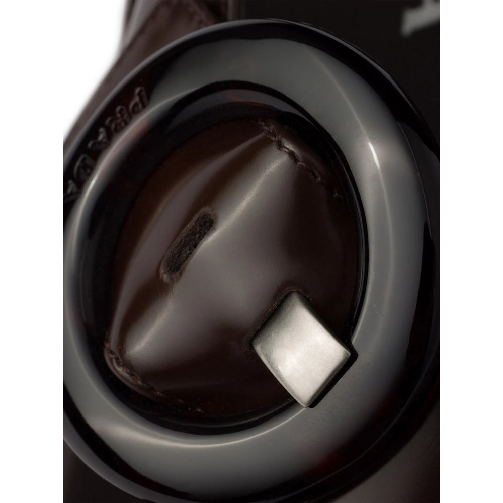 Prada Brown Sandals Women - 2