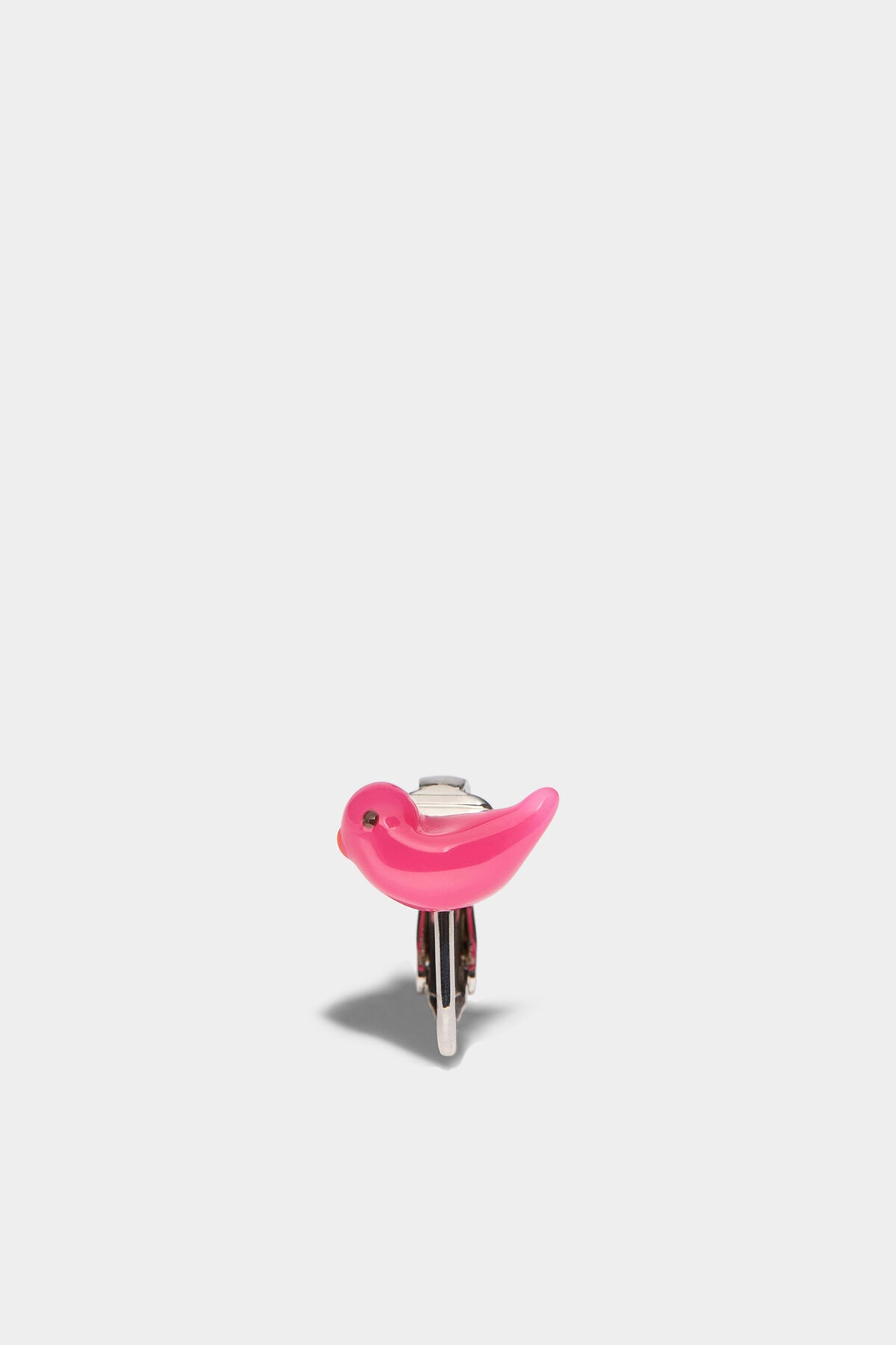 D2 CLASSIC EARRING - 1