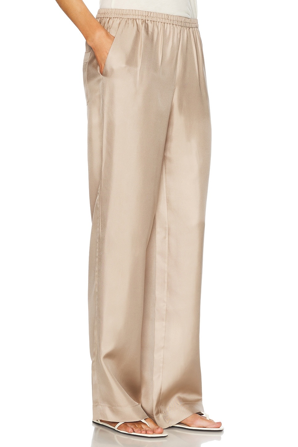 Alera Pant - 2