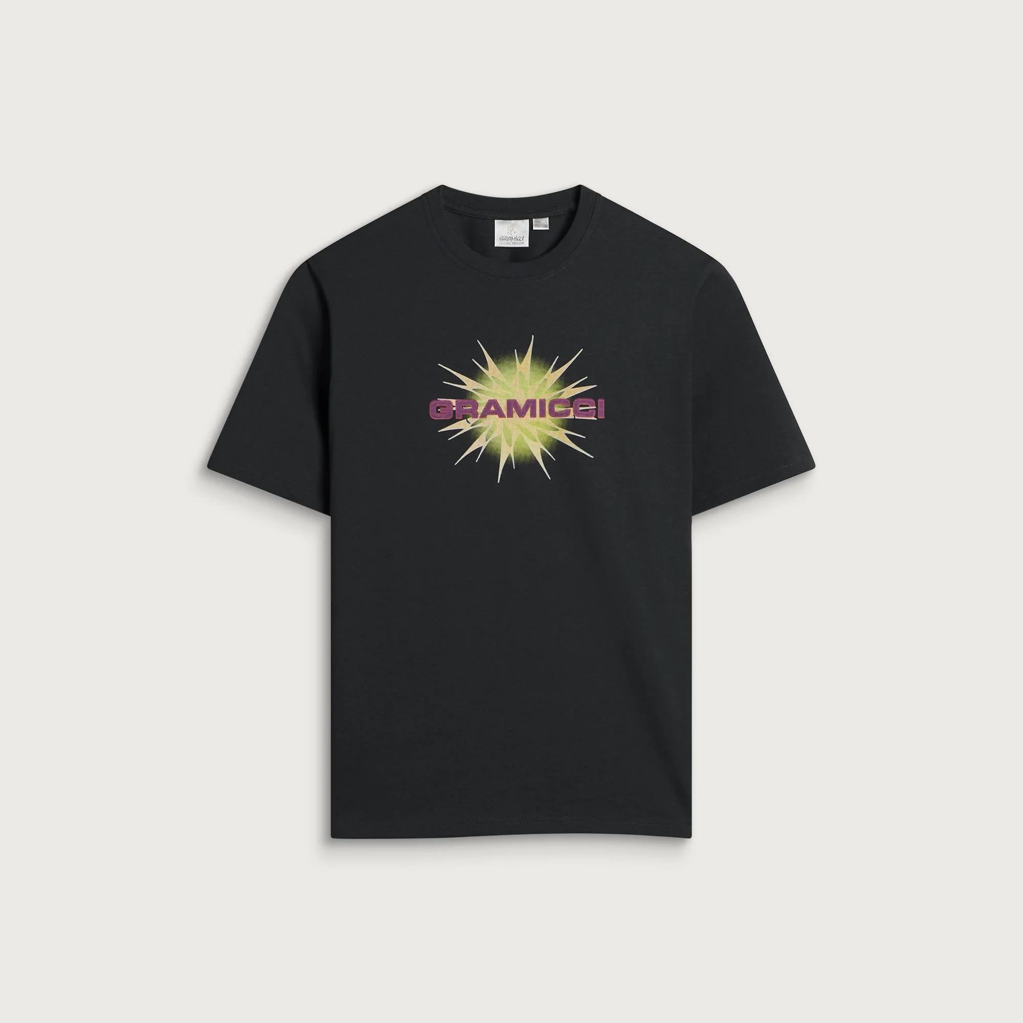 Gramicci Starburst T-Shirt - 1