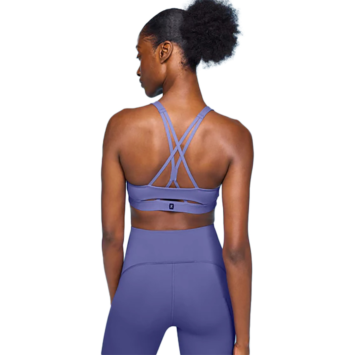 ON Movement Bra - 3