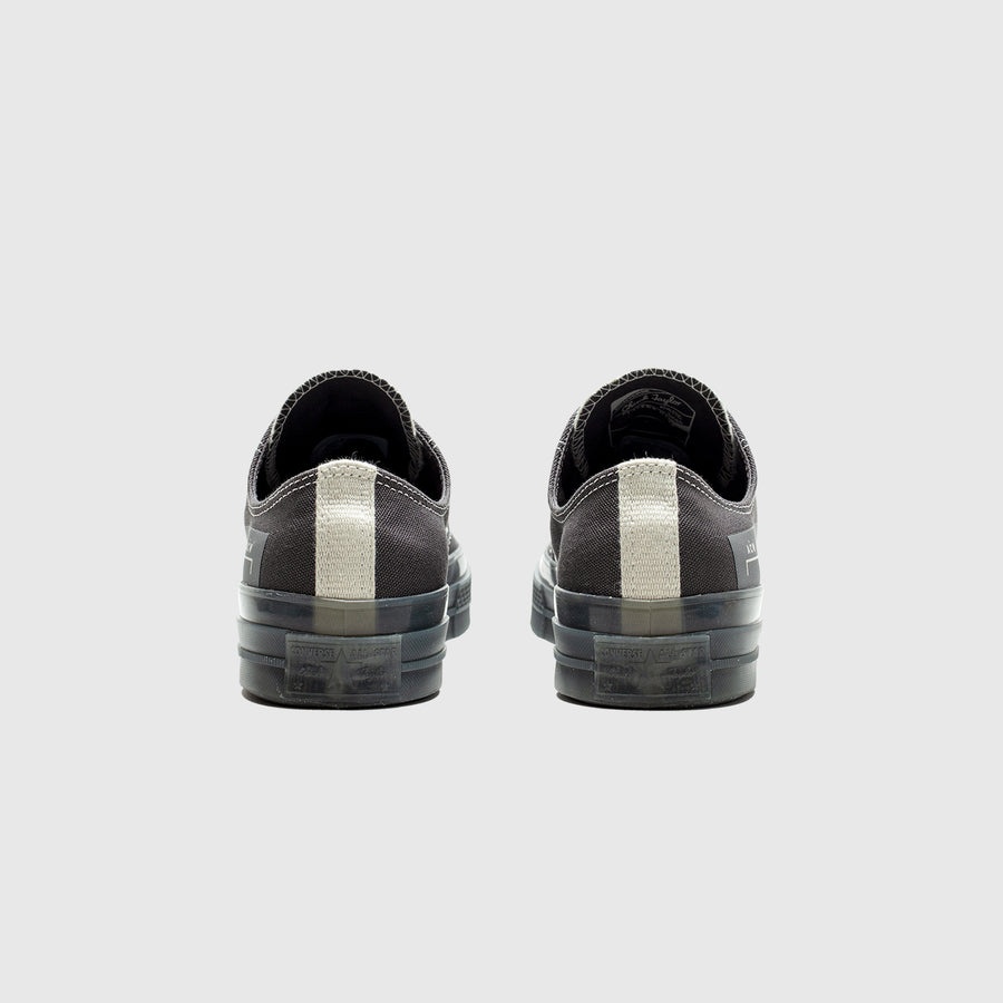 CHUCK 70 OX X ACW - 4