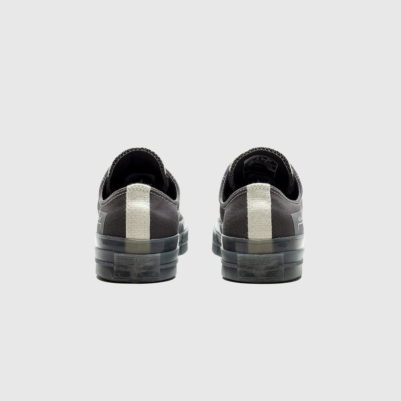 Converse CHUCK 70 OX X ACW outlook