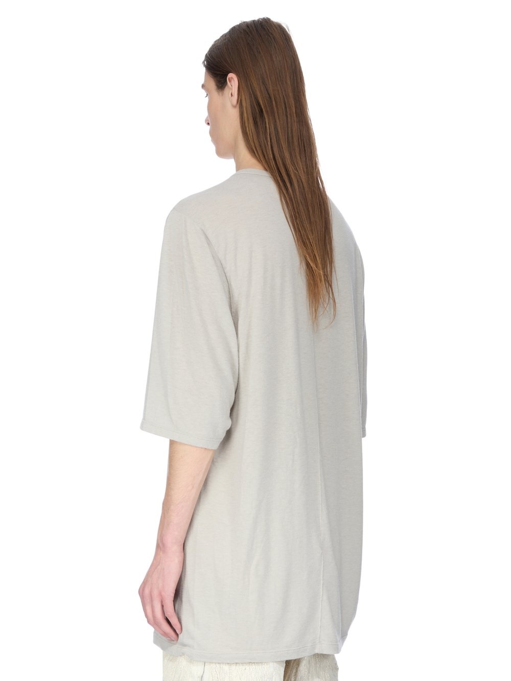 T- SHIRT - 3