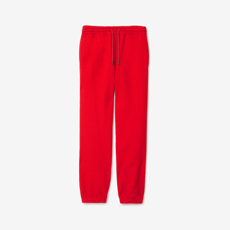 Watercolour EKD Cotton Jogging Pants 1