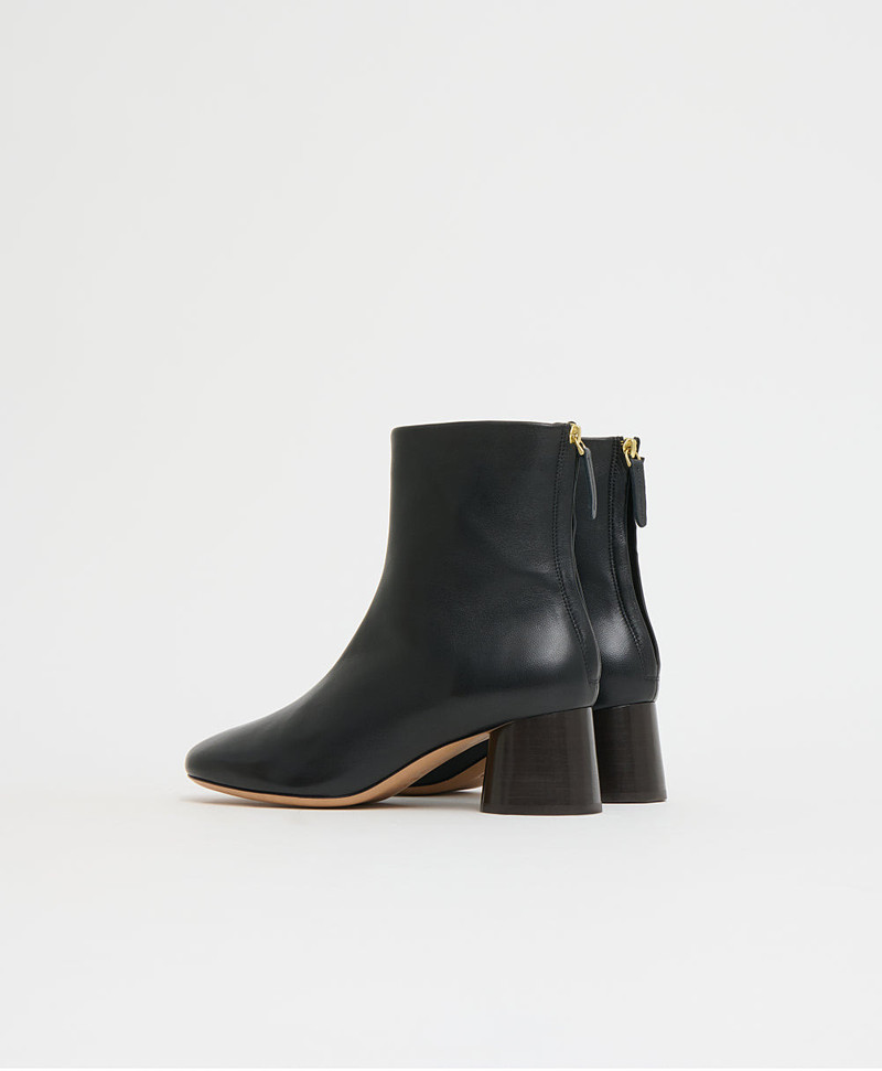 GLOVE BOOT 3