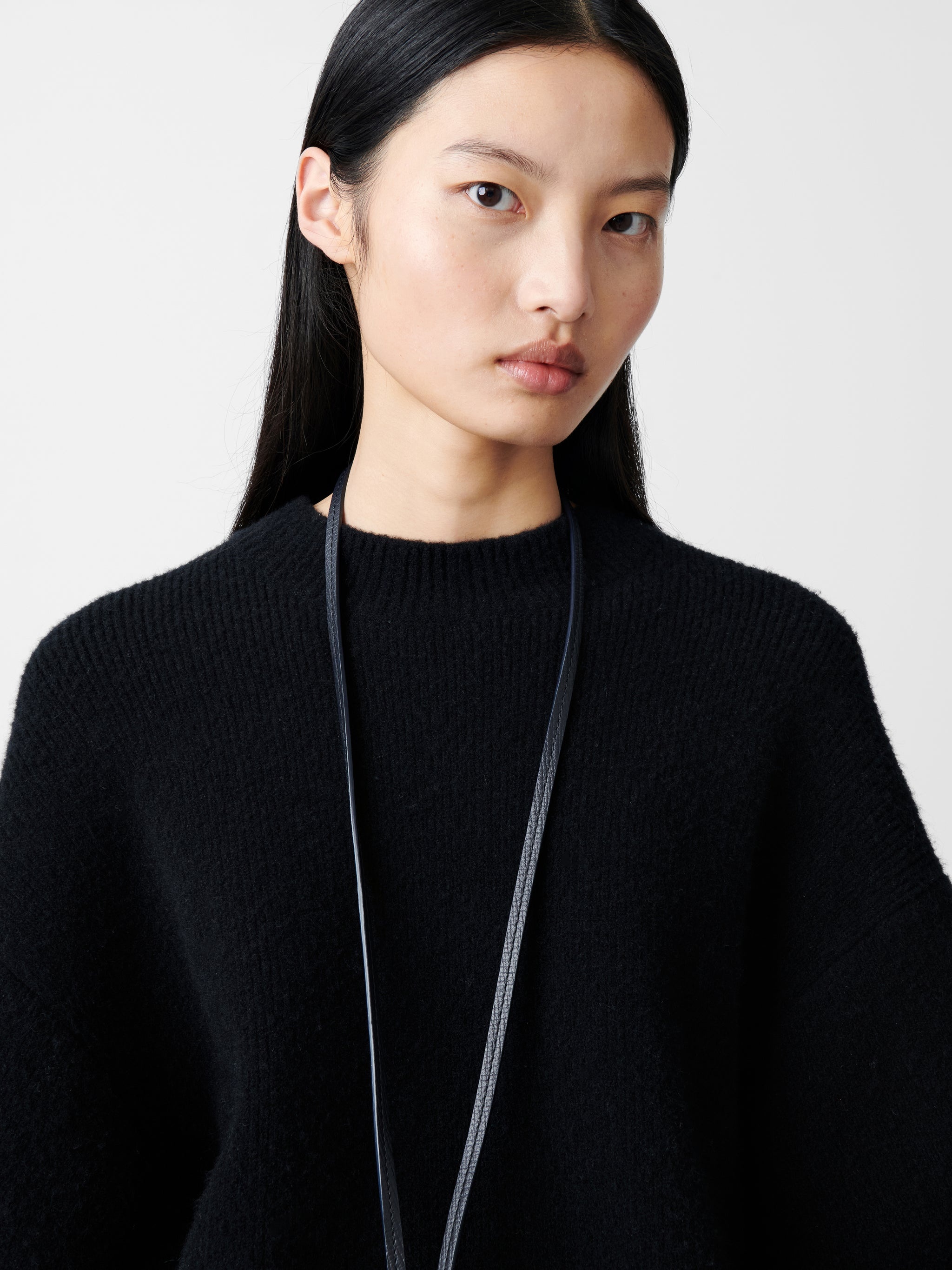 Sirio Knit - 5