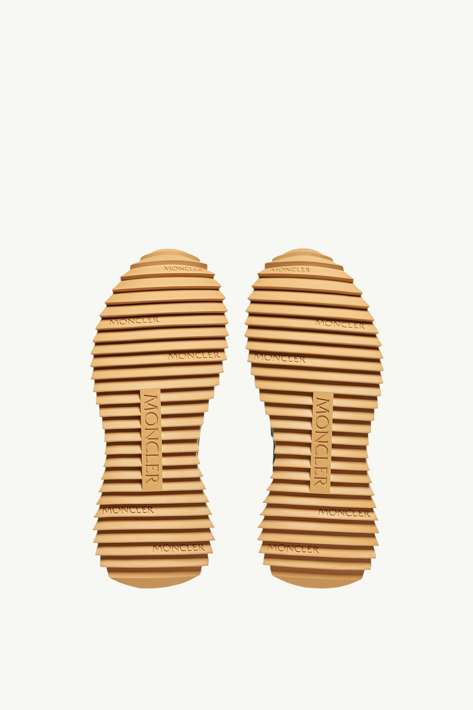 Pacey2 Suede & Nubuck Sneakers - 7