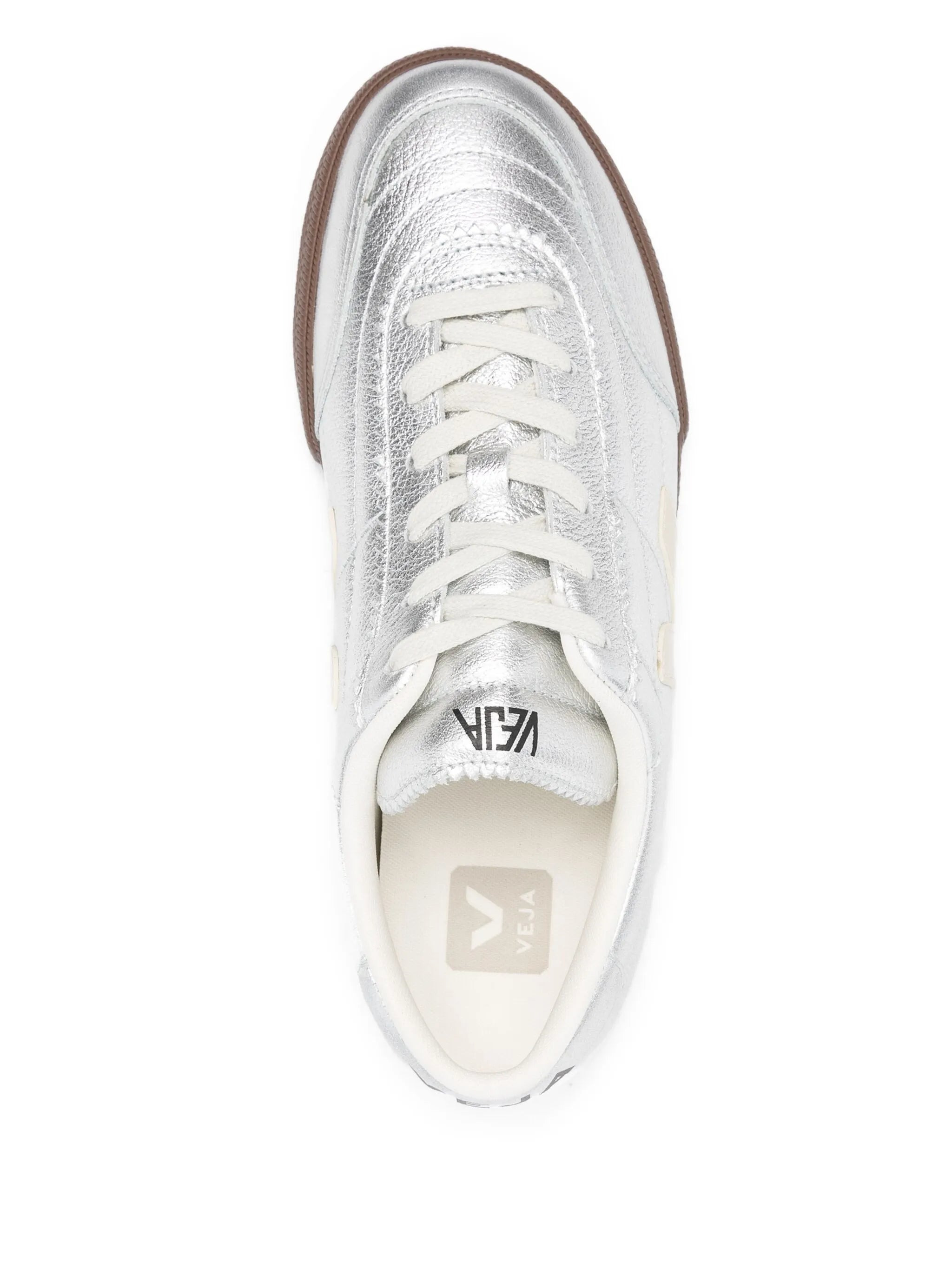 Panenka sneakers - 4