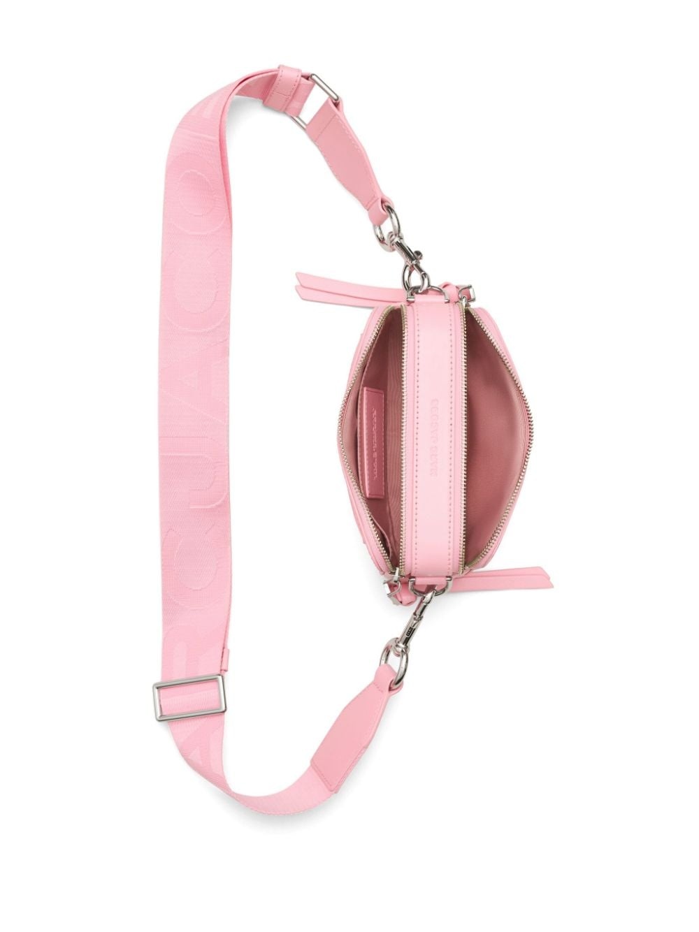 The Snapshot crossbody bag - 7