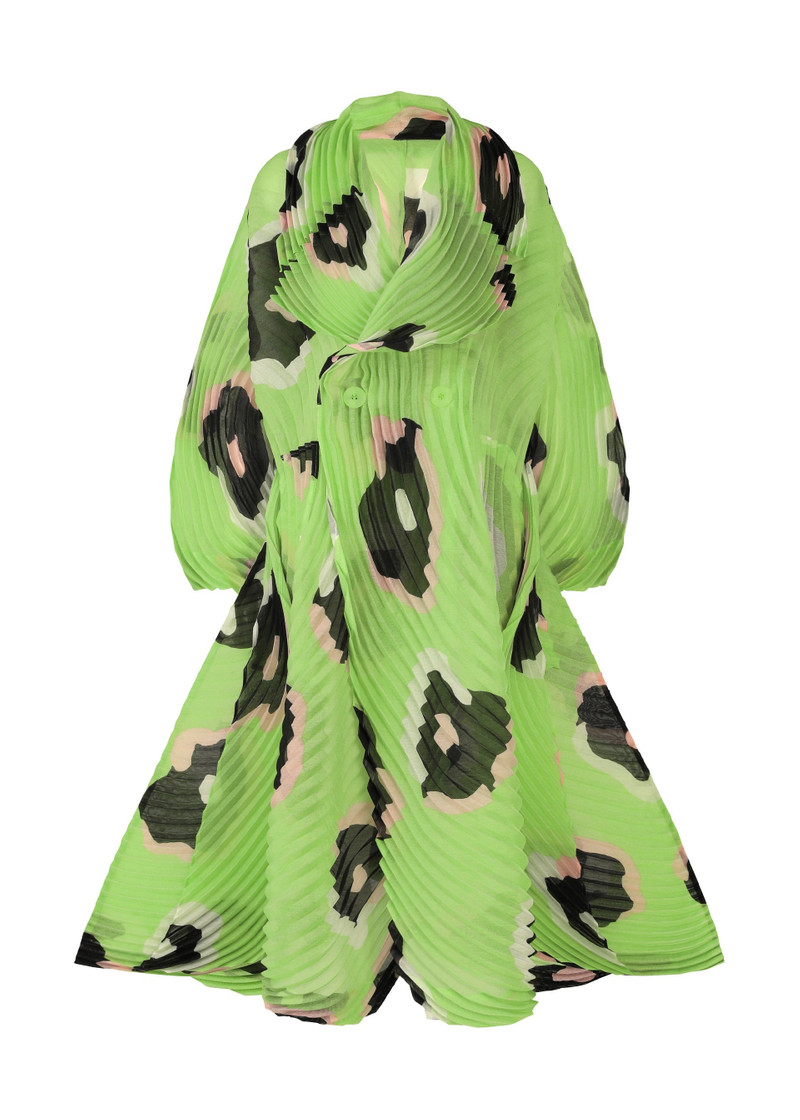 VERVE 1