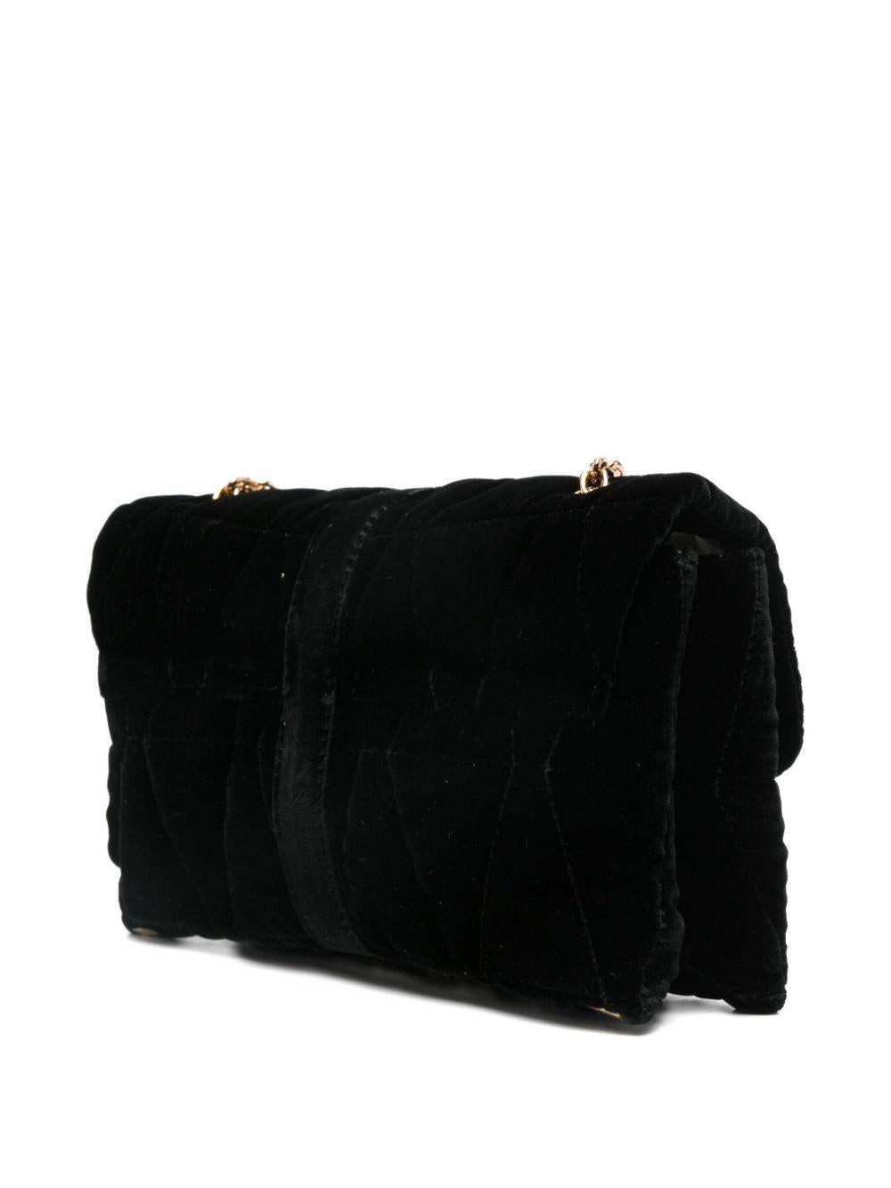 CLUTCH KLEIO VERSACE - 3