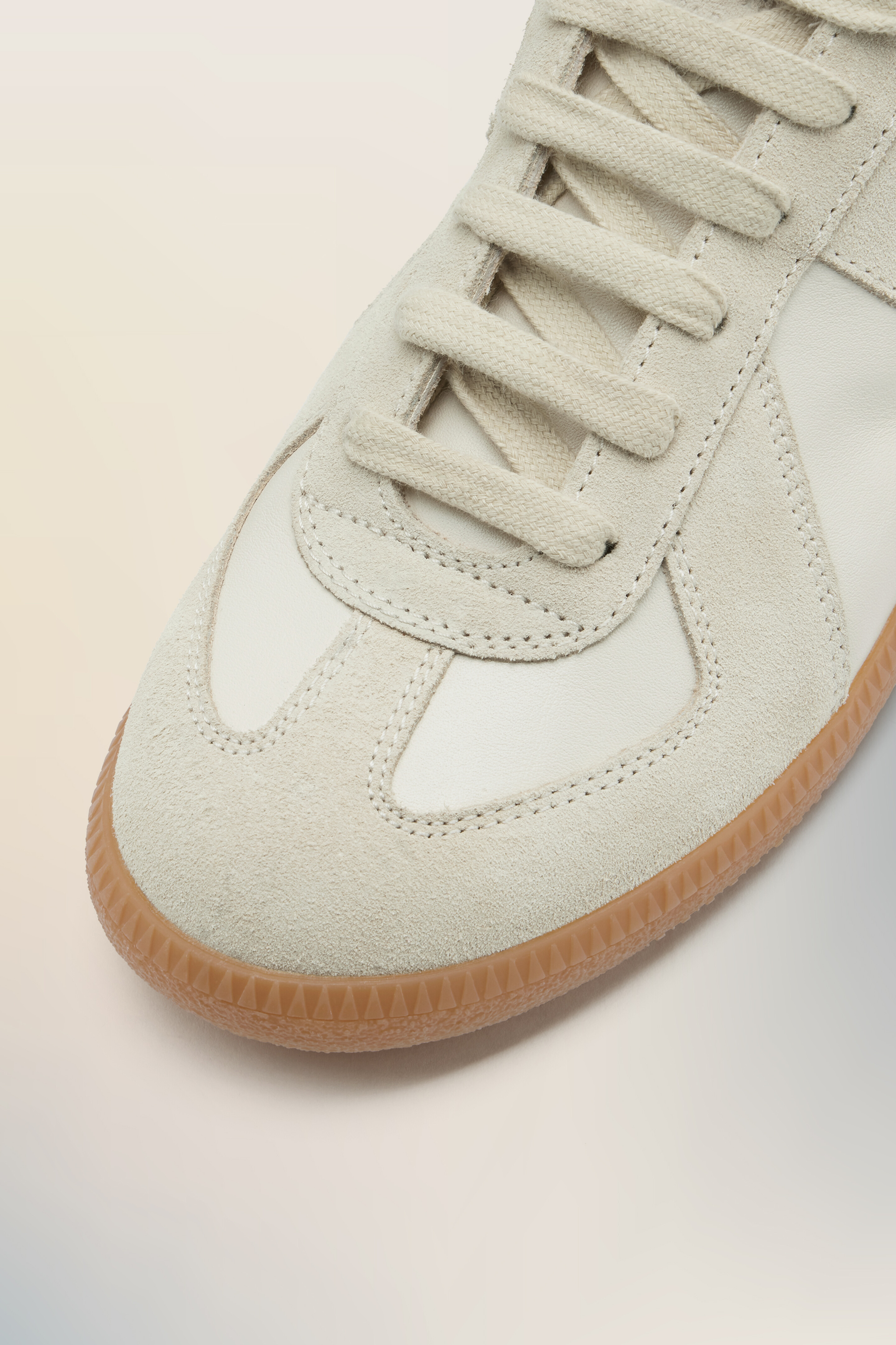 Replica sneakers - 5