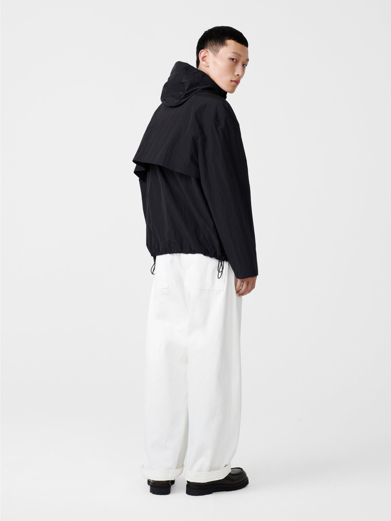 Studio Nicholson Lessen Jacket outlook