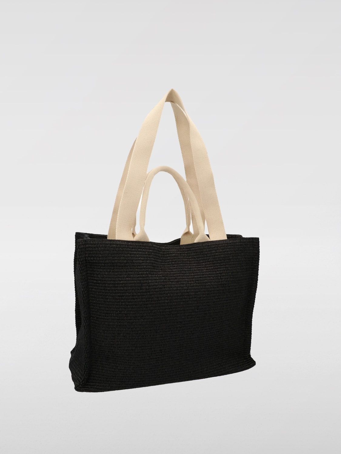 Shoulder bag woman Marni - 2