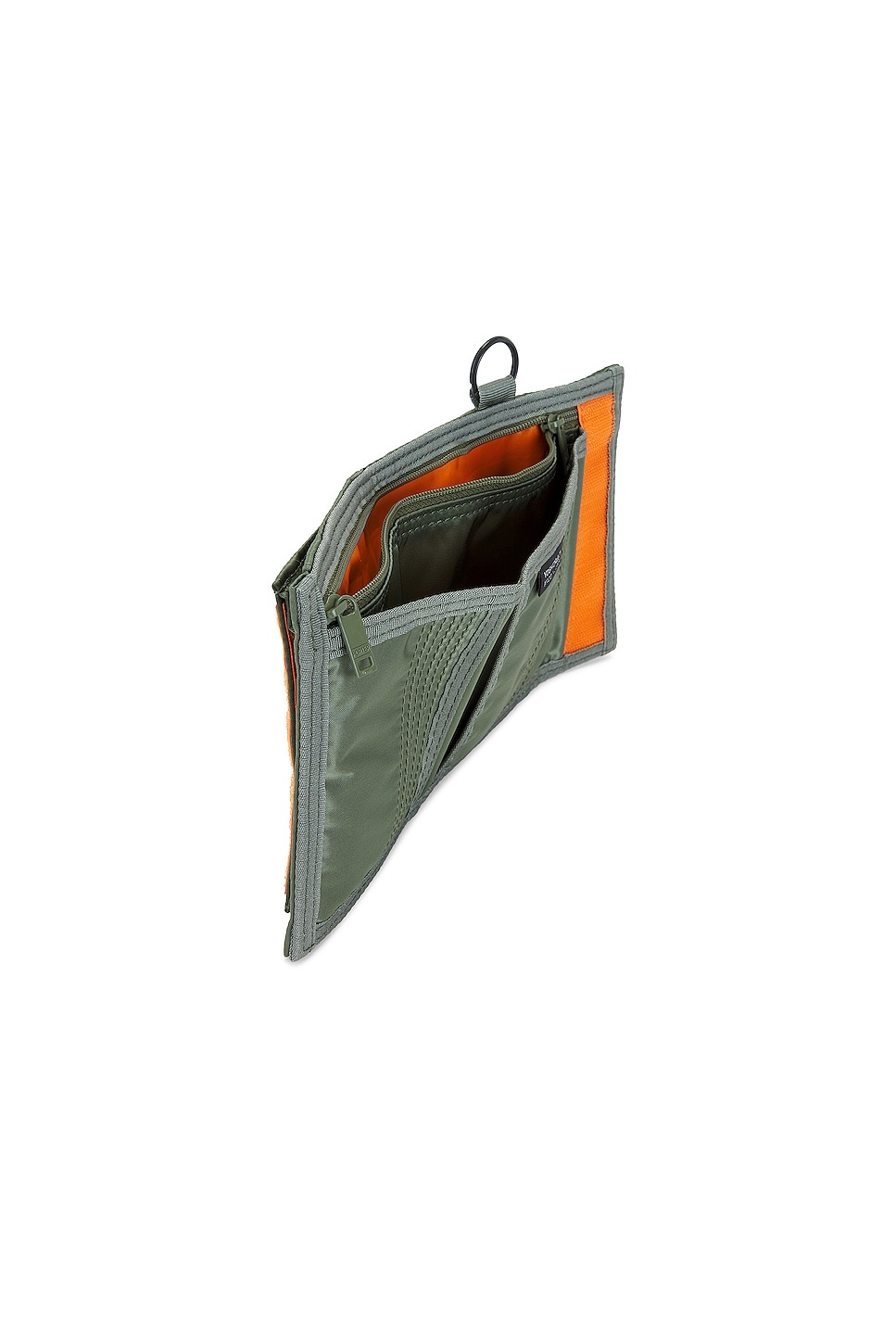 Tanker Wallet - 5