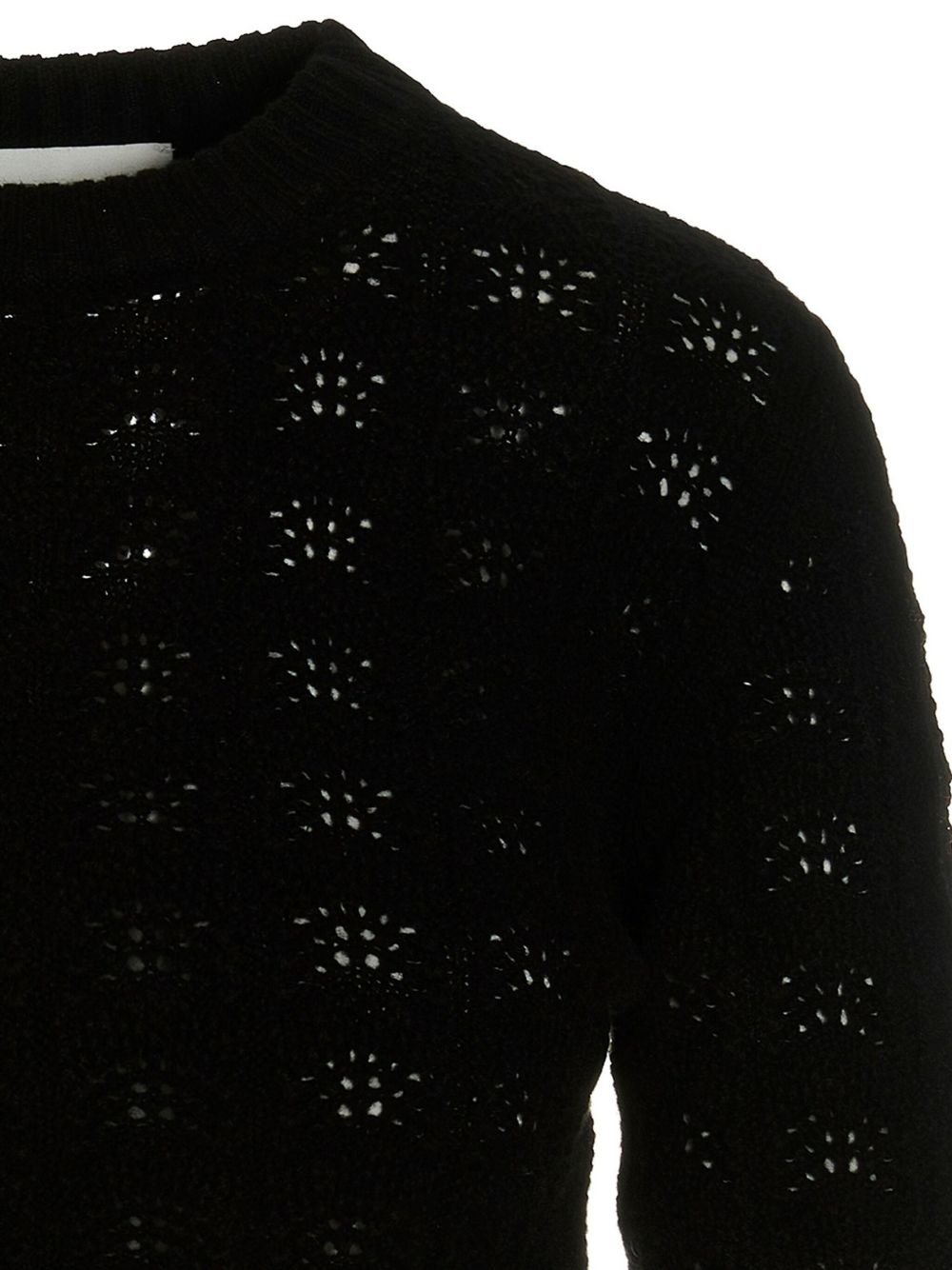 Medea sweater - 3