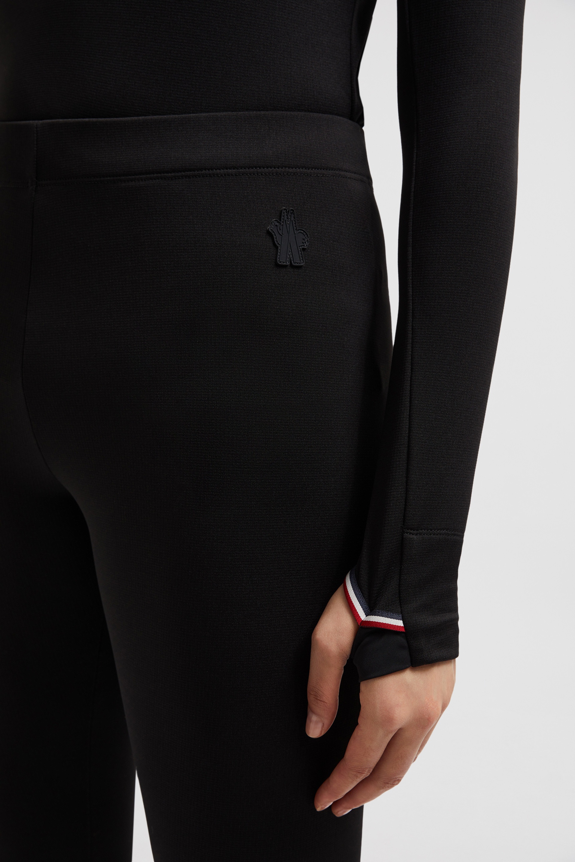 Polartec® Leggings - 4