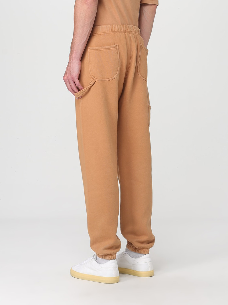 Champion Pants men Champion outlook