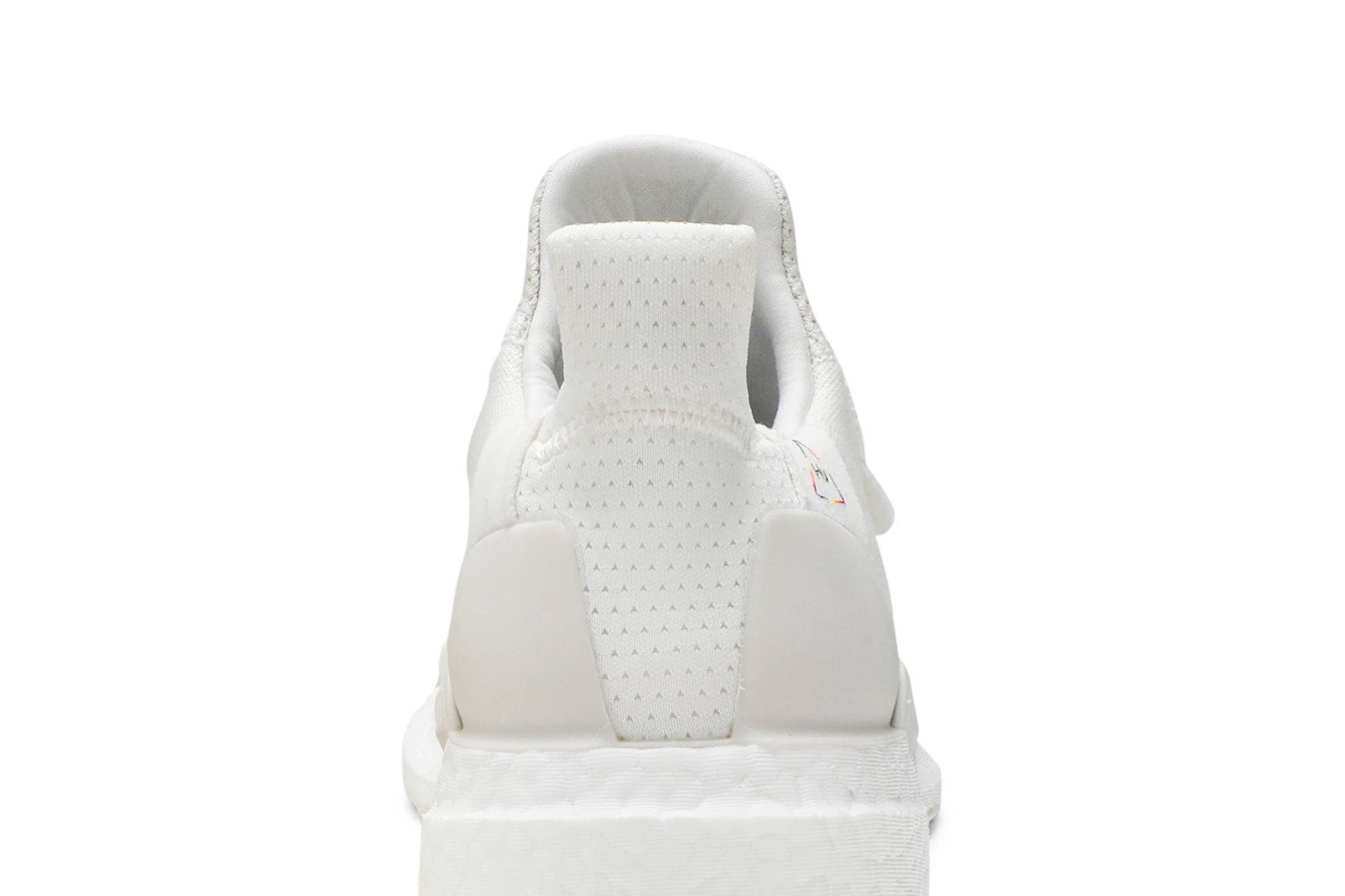 Pharrell x Solar Hu Glide PRD 'Cream White' - 7