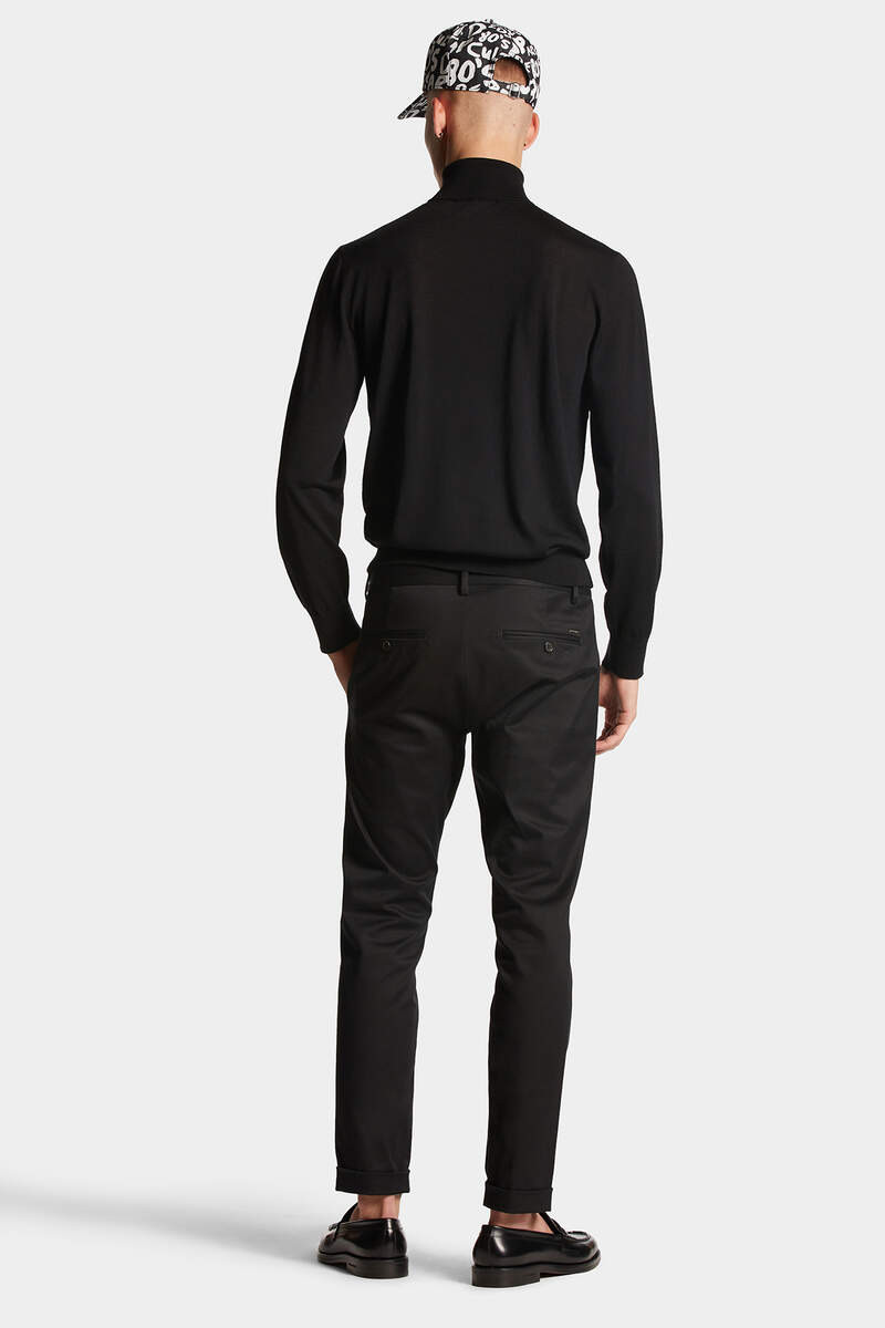 COOL GUY PANTS 4