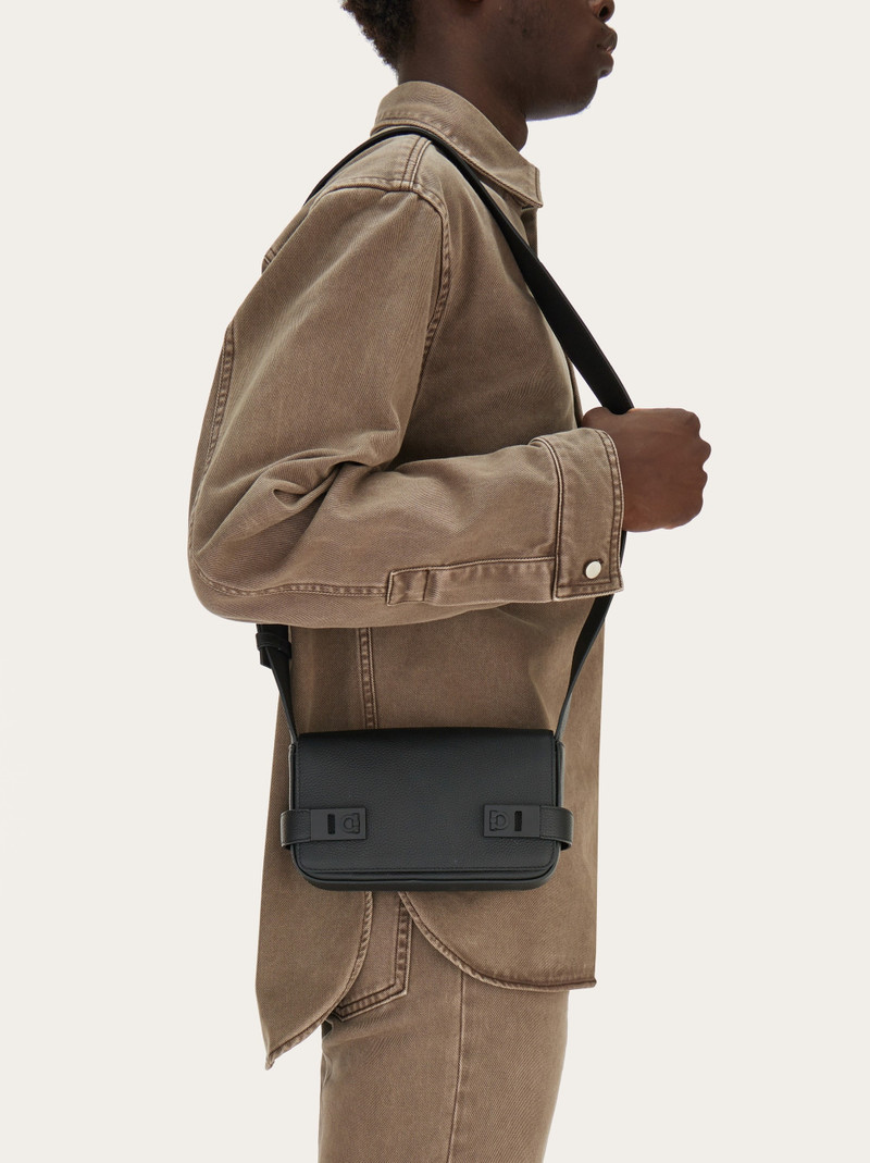 FERRAGAMO Crossbody bag outlook