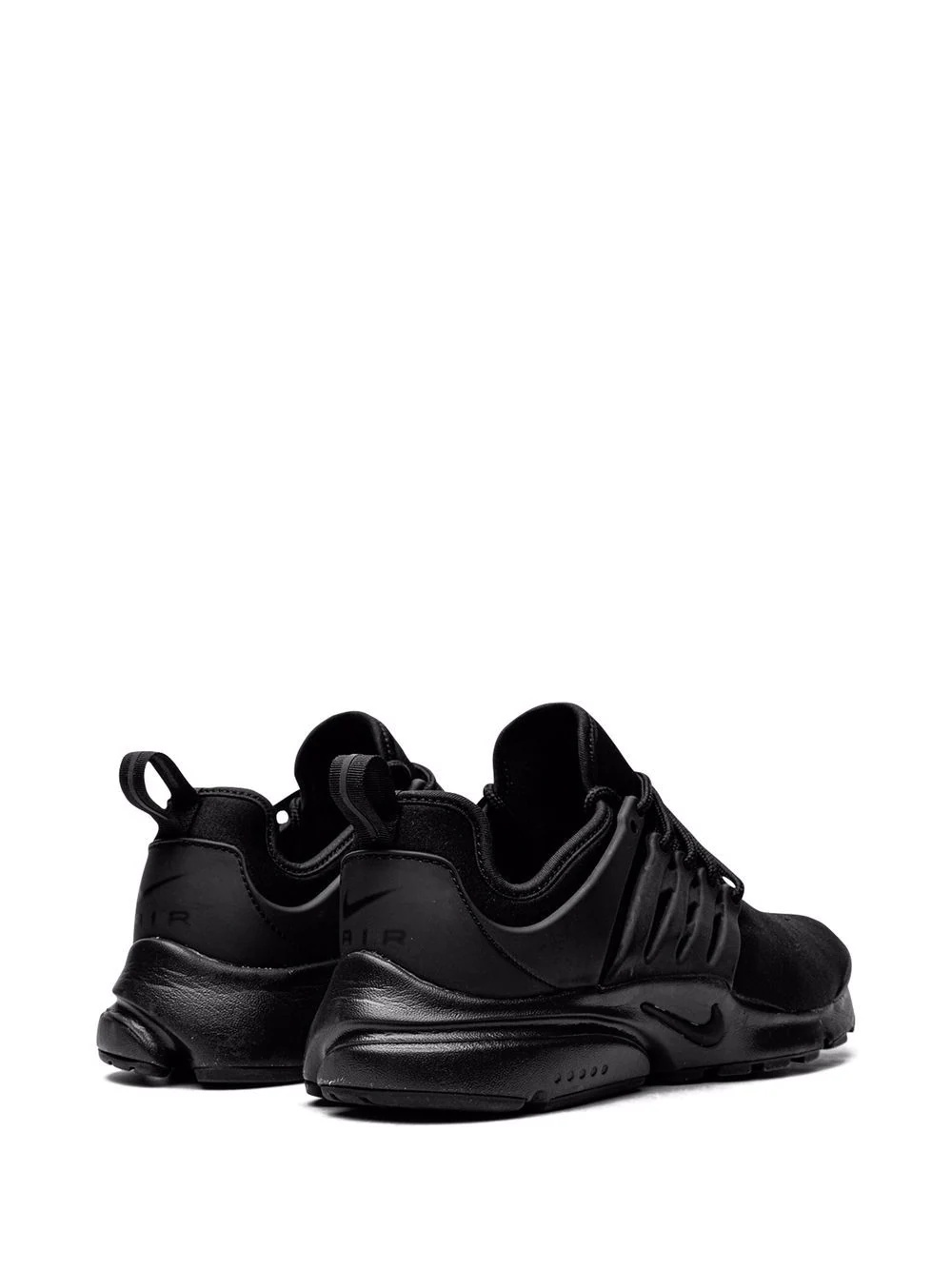 Presto Fly low-top sneakers - 3