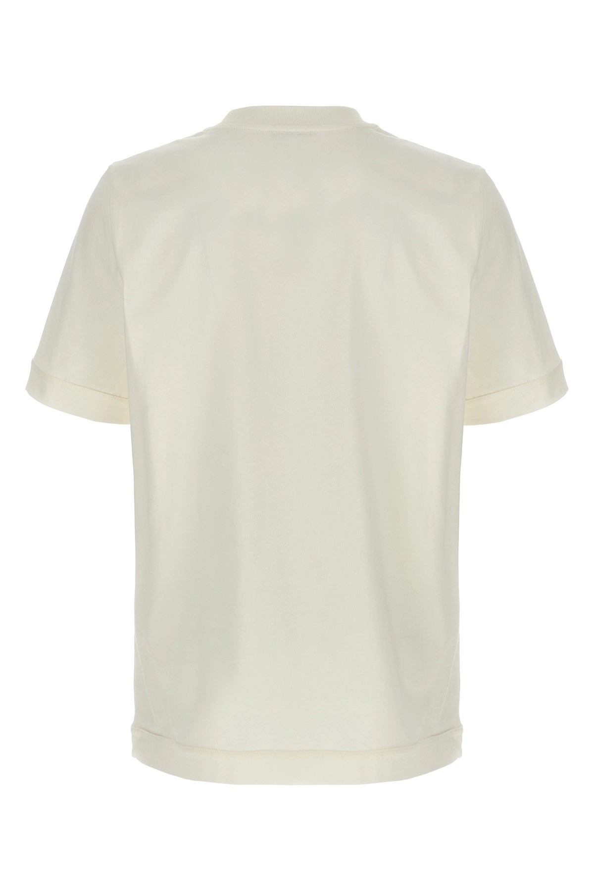 Logo T-shirt - 2