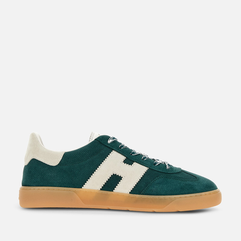 Sneakers Hogan Cool 1