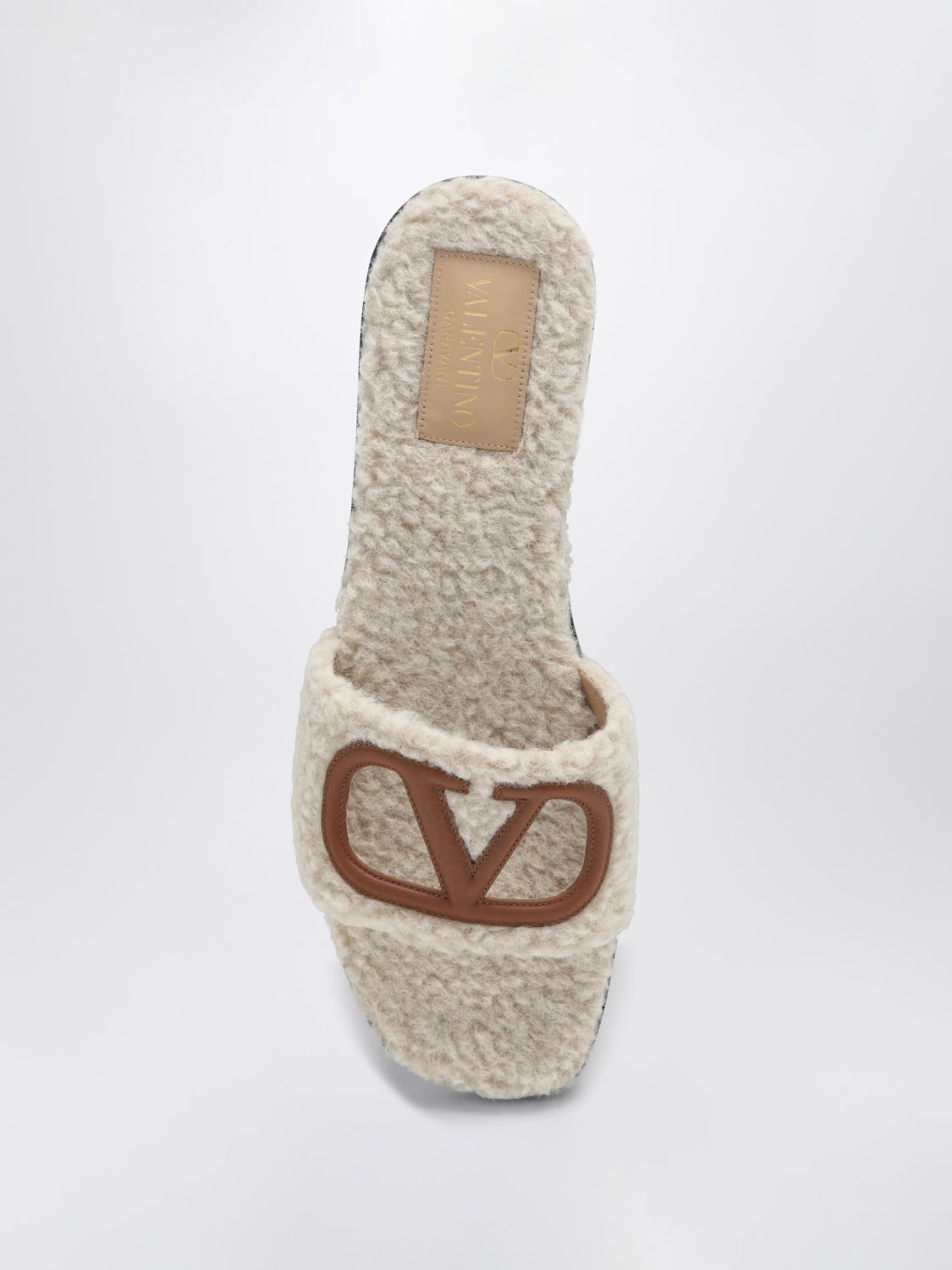 Shoes woman Valentino Garavani - 4