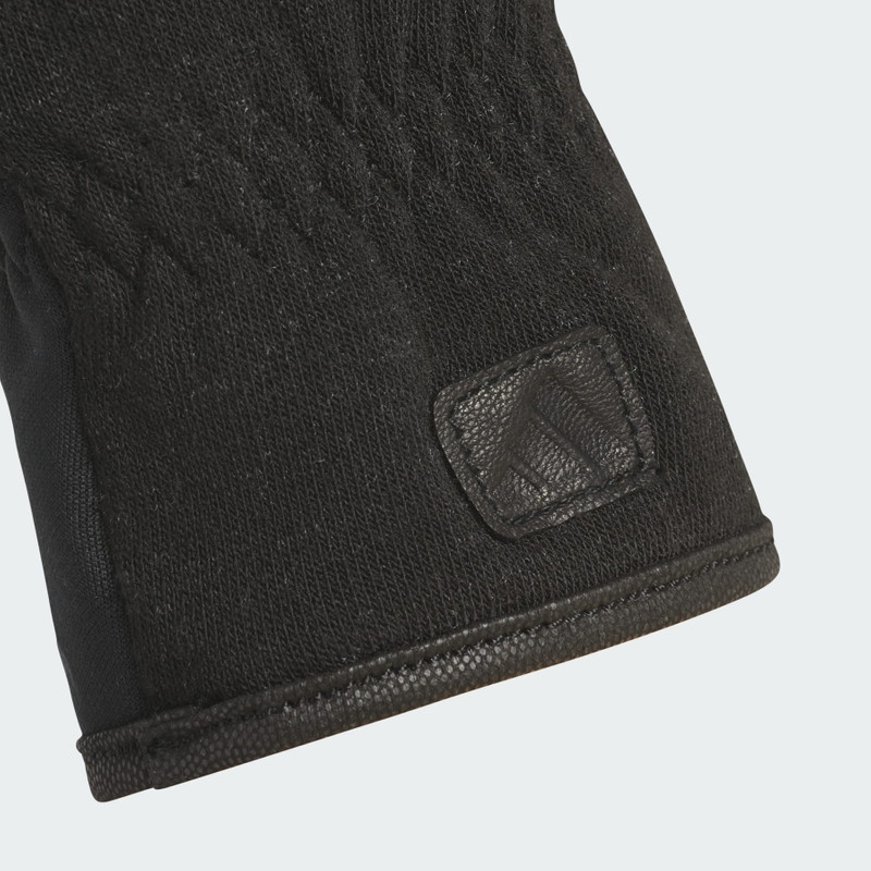 adidas AWP KORE - Cold Weather Gloves outlook