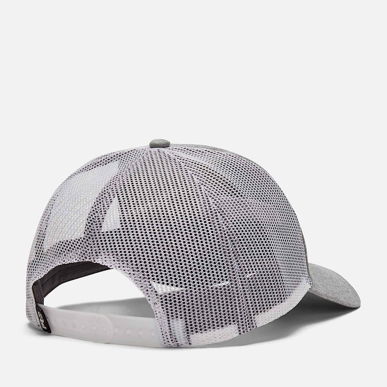 Men's Timberland PRO® A.D.N.D. Low-Profile Trucker Hat - 2