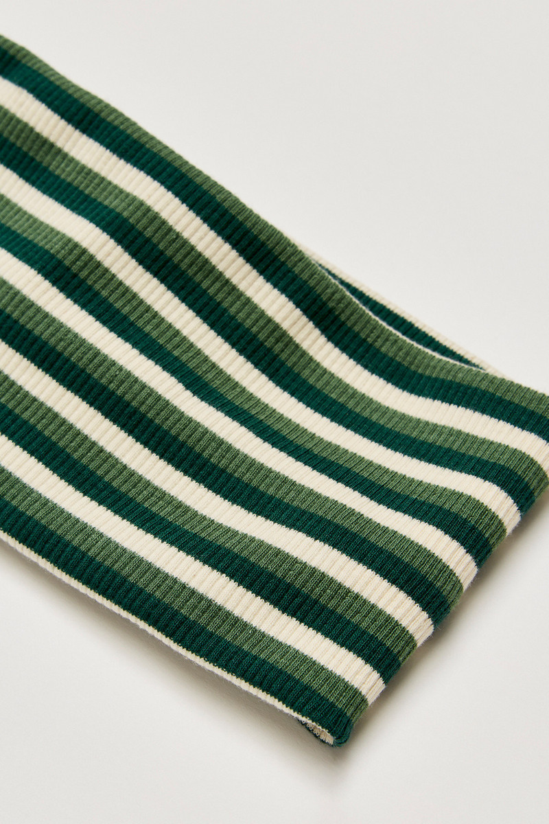 Cool Crew Soft Headband 3
