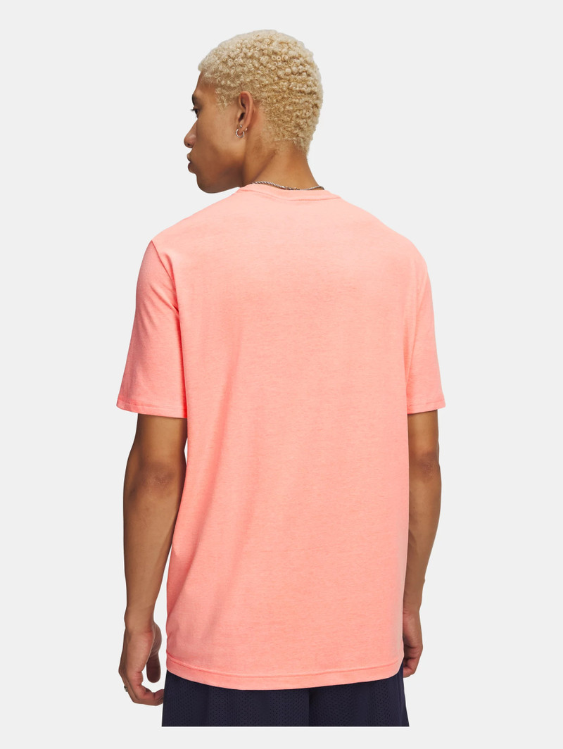 Under Armour UA Icon outlook