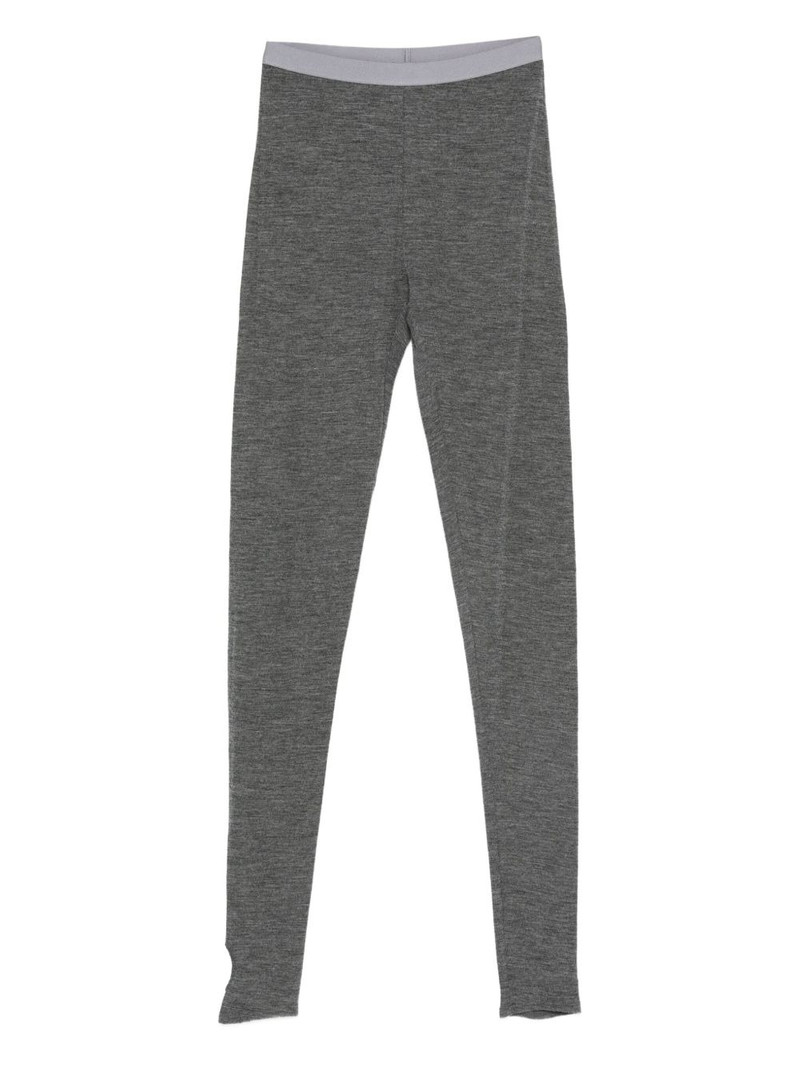 stirrup leggings 1