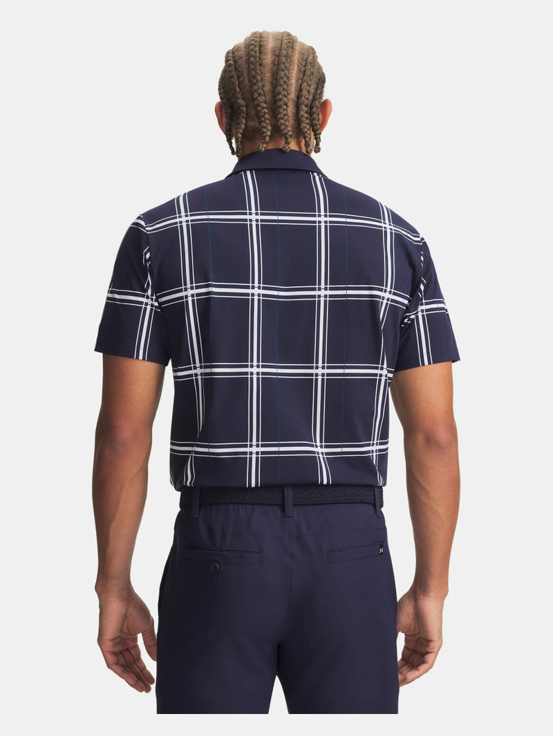 Under Armour UA ArmourDry Printed outlook