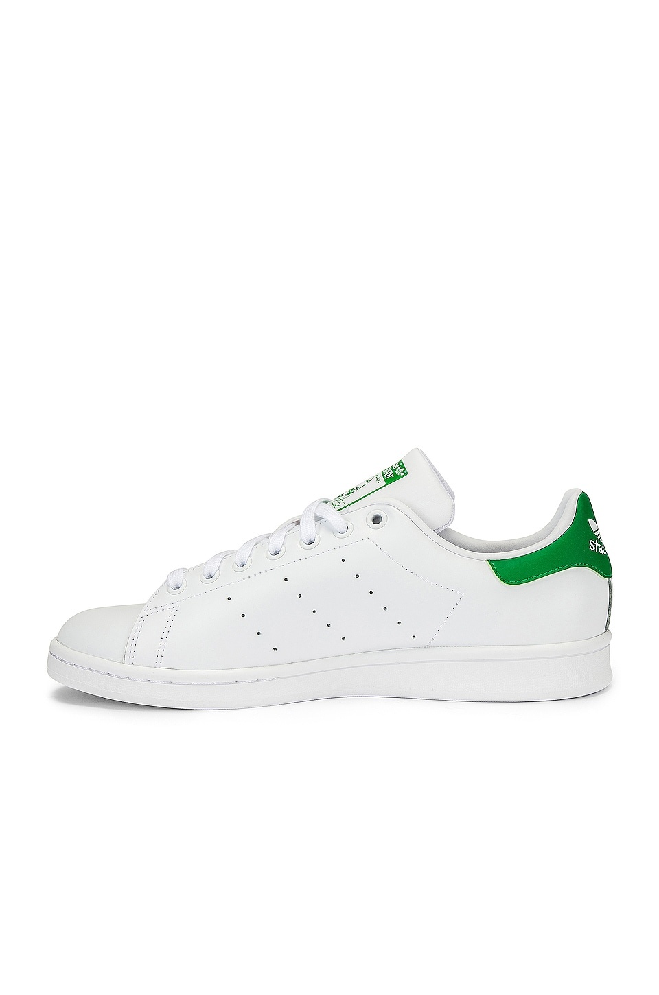 Stan Smith - 5
