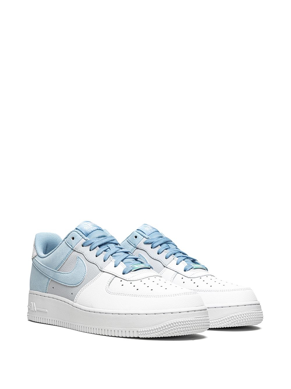 Air Force 1 '07 LV8 sneakers - 2