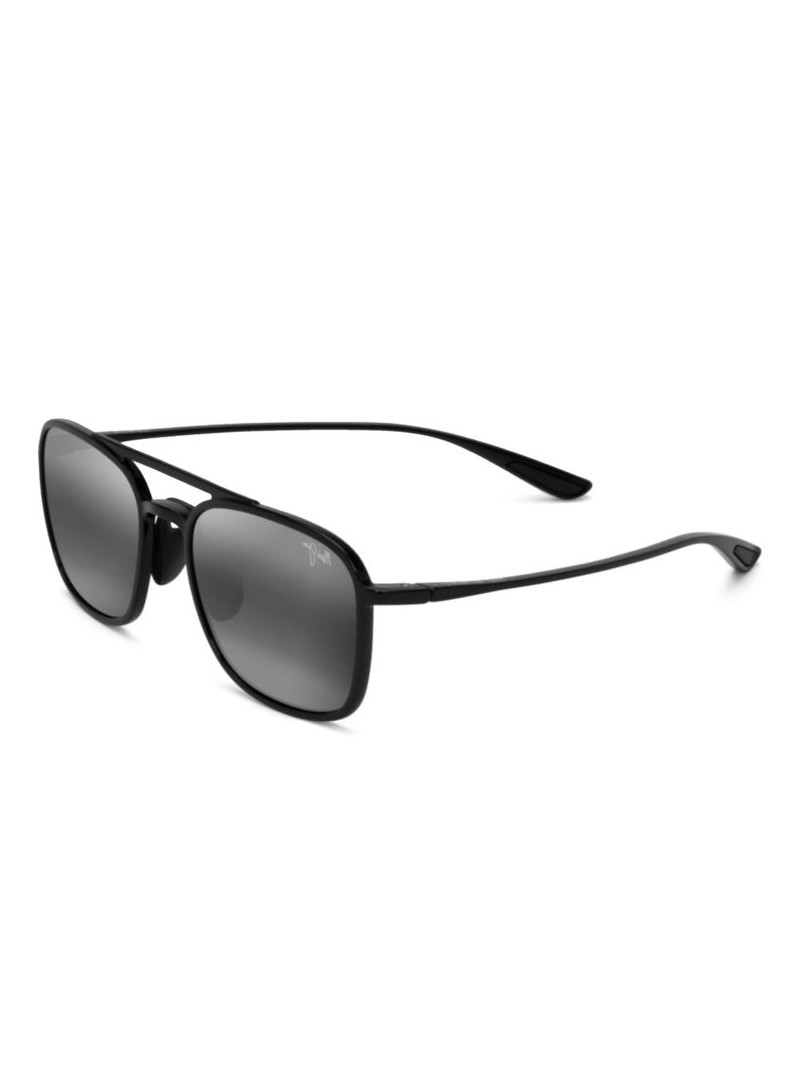 Maui Jim Keokea sunglasses outlook