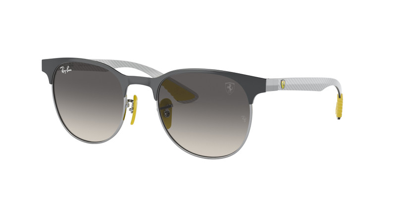 RB8327M SCUDERIA FERRARI COLLECTION 3