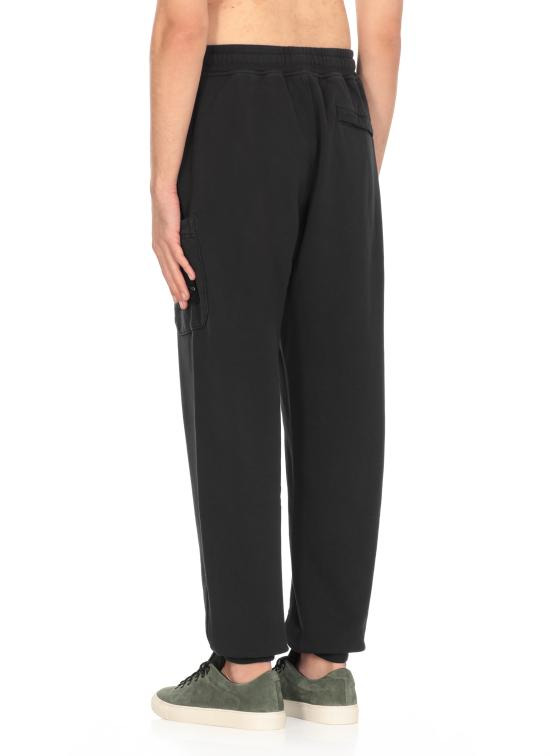 STRAIGHT PANTS - 4